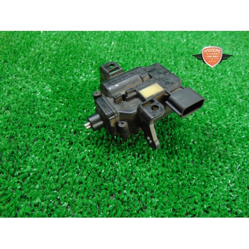 Capteur de câble de chargeur de batterie Jeep