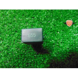 Relè 655 Audi