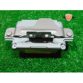 Stabilizzatore tensione Nissan