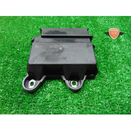 Sensore airbag Fiat Panda