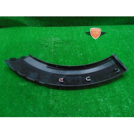 Guardabarros trasero derecho BMW Mini