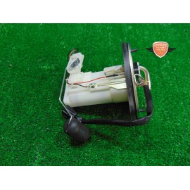 Benzinpumpe Honda CB 500 X 2019 2020