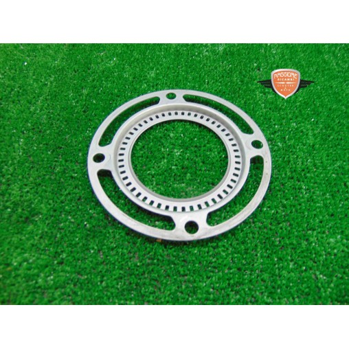 Roue de téléphone avant Honda CB 500 X 2019 2020