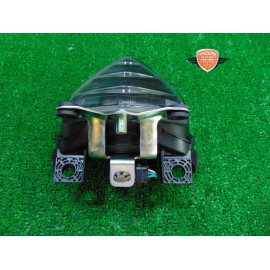 Rear light Honda CB 500 X 2019 2020