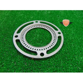 Roue de téléphone avant Honda CB 500 X 2019 2020