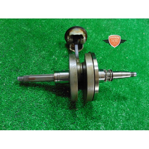 Crankshaft Kymco Downtown 350 2016 2020