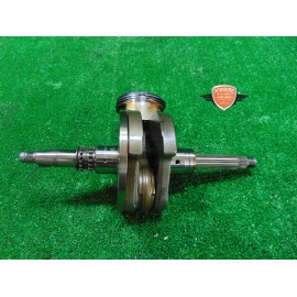 Albero motore Kymco Downtown 350 2016 2020