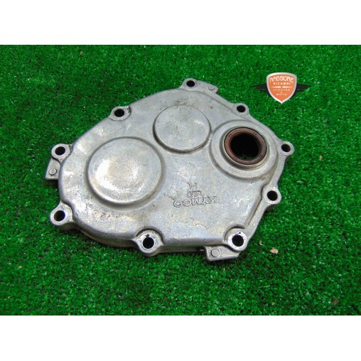 Rear wheel gear housing Kymco Downtown 350 2016 2020