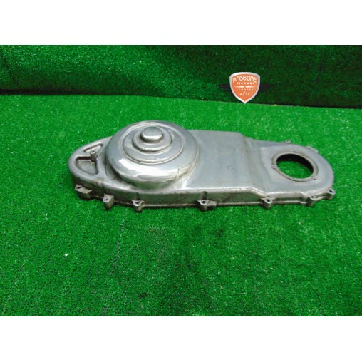 Carter engine Kymco Downtown 350 2016 2020