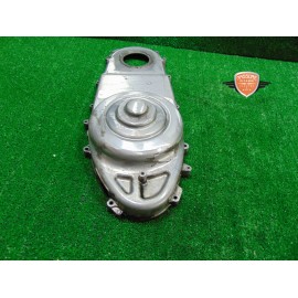 Carter engine Kymco Downtown 350 2016 2020
