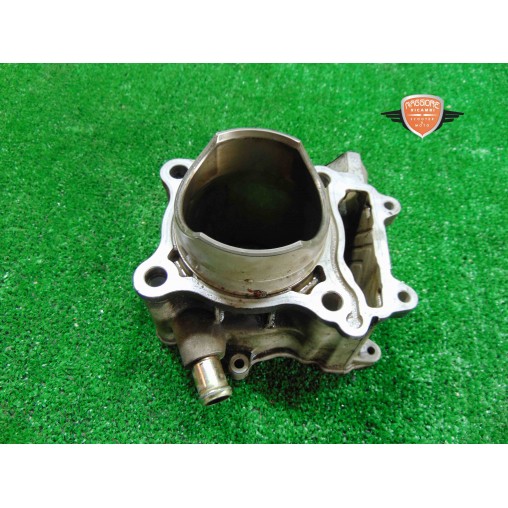 Cylinder Kymco Downtown 350 2016 2020