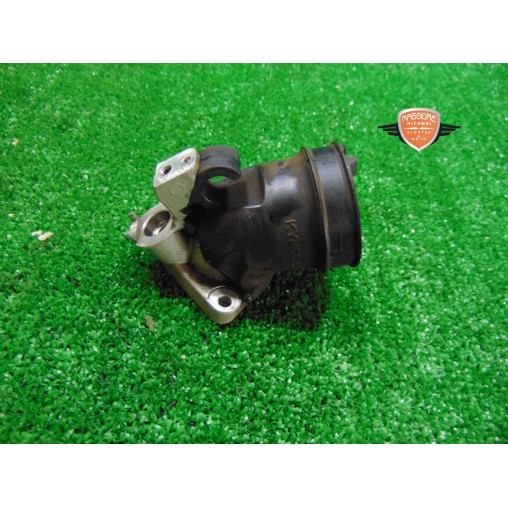Suction collector Kymco Downtown 350 2016 2020