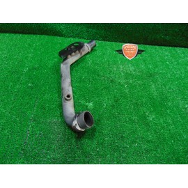 Drainpipe Kymco Downtown 350 2016 2020