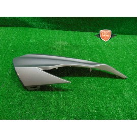 Left headlight cover fairing Kymco Downtown 350 2016 2020
