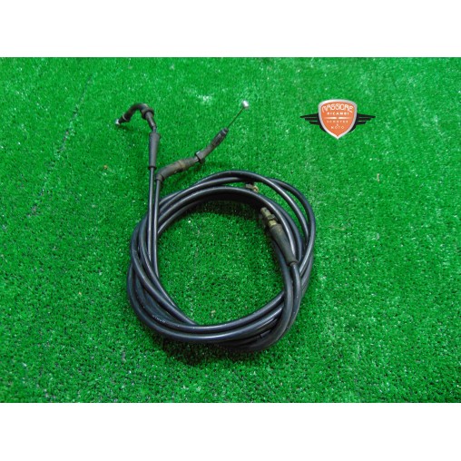 Cable acelerador de gas Kymco Downtown 350 2016 2020