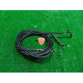 Cable acelerador de gas Kymco Downtown 350 2016 2020