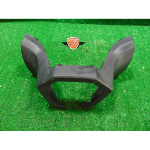 Casco del manillar Kymco Downtown 350 2016 2020