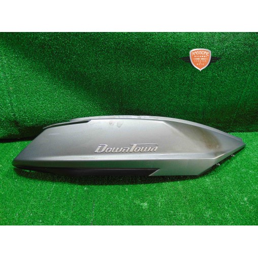 Pintail recht Kymco Downtown 350 2016 2020