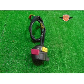 Rechter Schalter Kymco Downtown 350 2016 2020