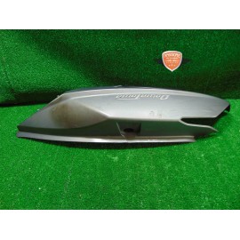 Pintail recht Kymco Downtown 350 2016 2020