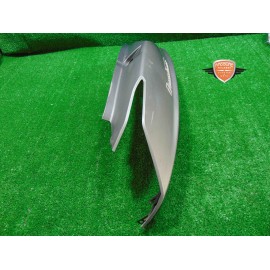 Pintail recht Kymco Downtown 350 2016 2020