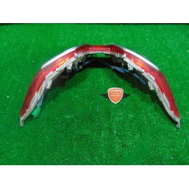 Rear light Kymco Downtown 350 2016 2020