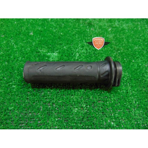 Bouton de gaz droit Kymco Downtown 350 2016 2020