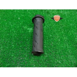 Bouton de gaz droit Kymco Downtown 350 2016 2020
