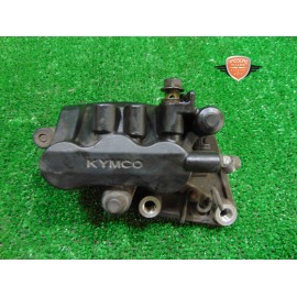 Pinza freno anteriore Kymco Downtown 350 2016 2020
