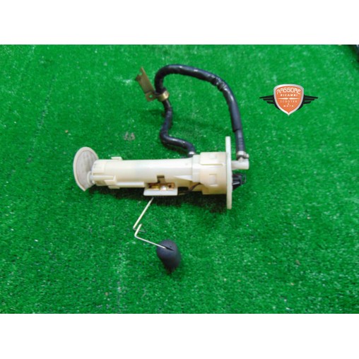 Pompe à essence Kymco Downtown 350 2016 2020