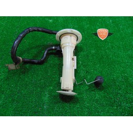 Fuel gasoline pump Kymco Downtown 350 2016 2020