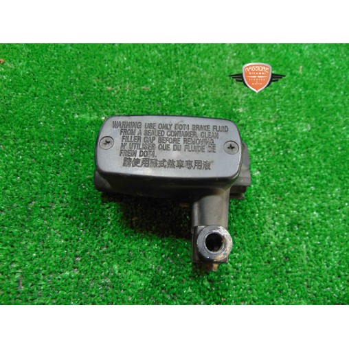 Right front brake pump Kymco Downtown 350 2016 2020