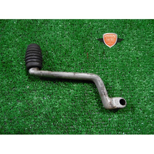 Pédale de changement de vitesse Gilera SP 125 01 1989 1991