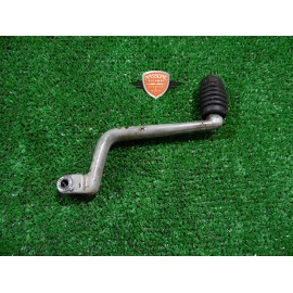Pédale de changement de vitesse Gilera SP 125 01 1989 1991