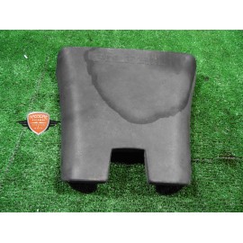 Selle Gilera SP 125 01 1989 1991