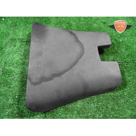 Selle Gilera SP 125 01 1989 1991