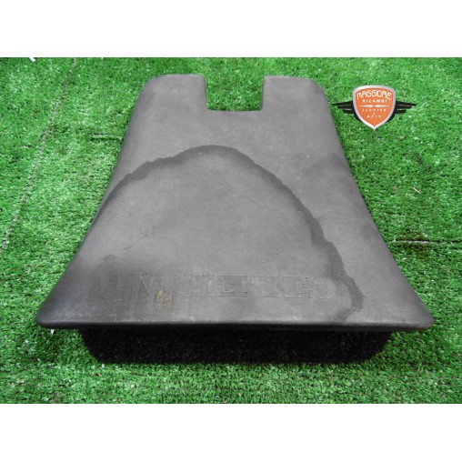 Selle Gilera SP 125 01 1989 1991