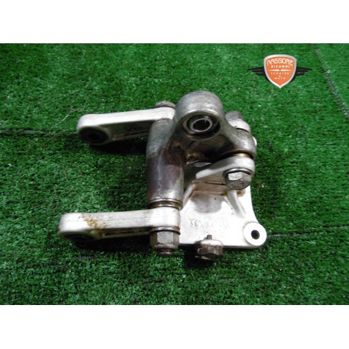 Soutien de choc Gilera SP 125 01 1989 1991