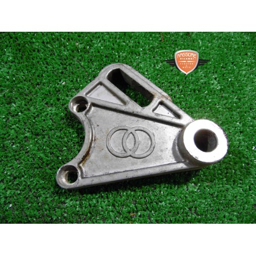 Support d'étrier arrière Gilera SP 125 01 1989 1991