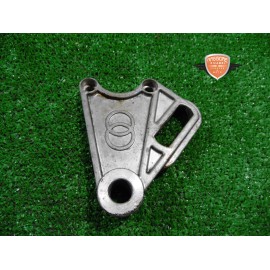 Support d'étrier arrière Gilera SP 125 01 1989 1991