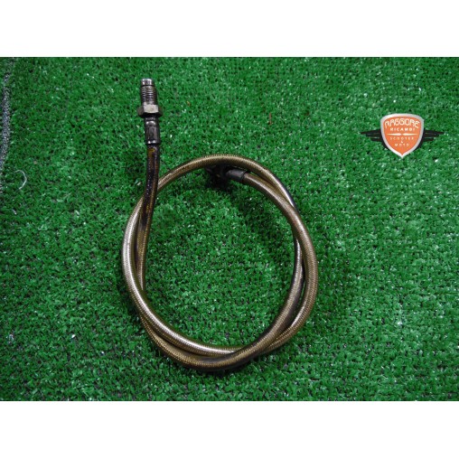 Tube de frein avant Gilera SP 125 01 1989 1991
