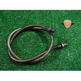 Tube de frein avant Gilera SP 125 01 1989 1991