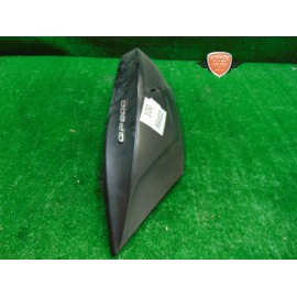 Carénage arrière gauche Gilera GP 800 2006 2013