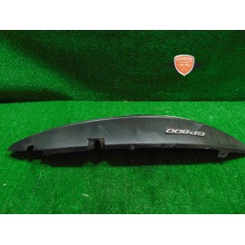 Carénage arrière gauche Gilera GP 800 2006 2013