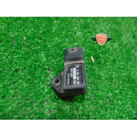 Sensor de caja de filtro de aire Gilera GP 800 2006 2013