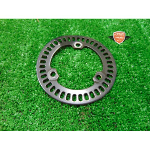 Back phonicwheel Honda X-ADV 750 2017 2019