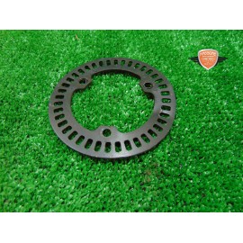 Back phonicwheel Honda X-ADV 750 2017 2019