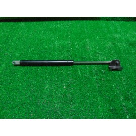 Saddle damper shock absorber Kymco Agility 300 2021 2022