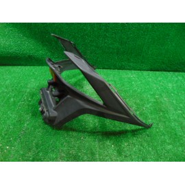 Verkettung Kymco Agility 300 2021 2022