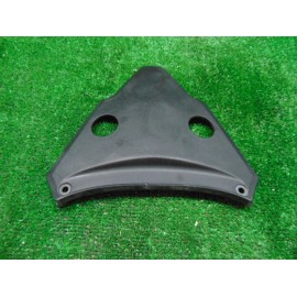 Rumpf rückenabdeckung Kymco Agility 300 2021 2022